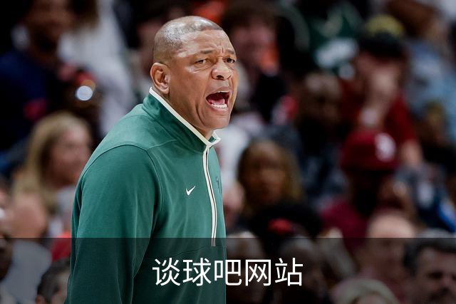谈球吧网站团队与办公环境